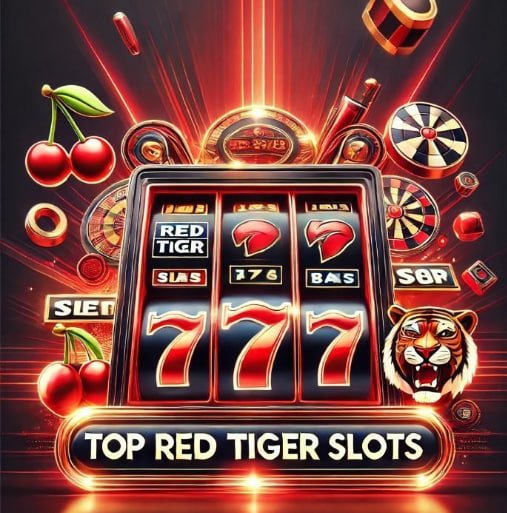 80win24 80win24