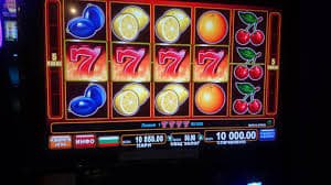 80win24 80win24